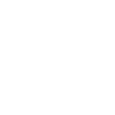 G4 Arquitectura